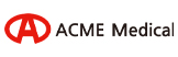 ACME Medical