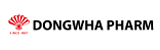 dong-wha