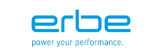 erbe-korea