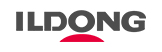 ildong