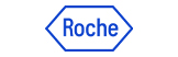 roche