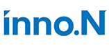 Innovate new and next