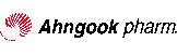 ȱǰ