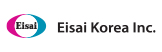 erbe-korea