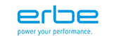 erbe-korea